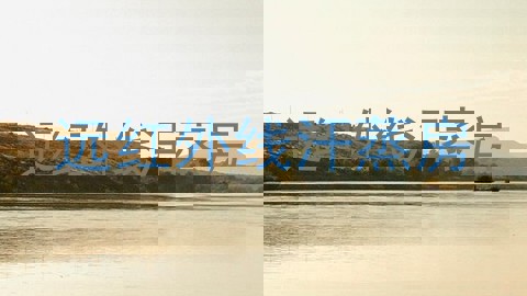 远红外线汗蒸房