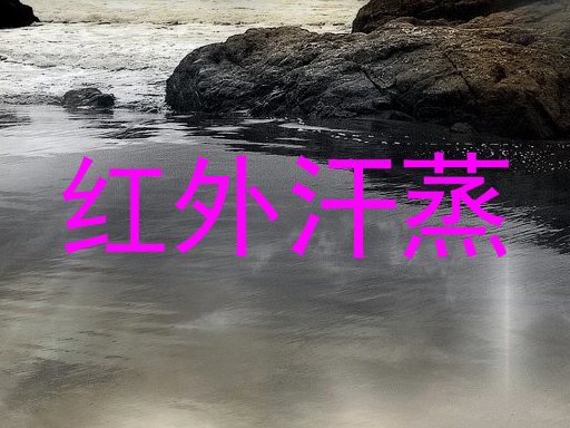 红外汗蒸