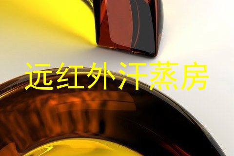 远红外汗蒸房