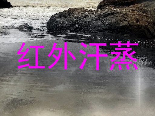 红外汗蒸