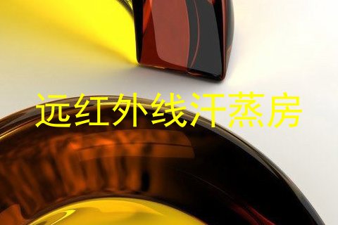 远红外线汗蒸房