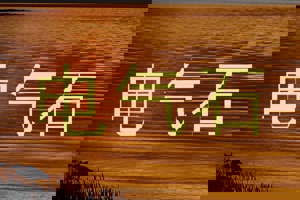 电气石