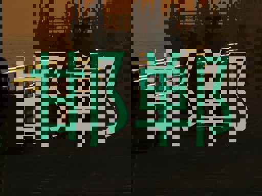 邯郸