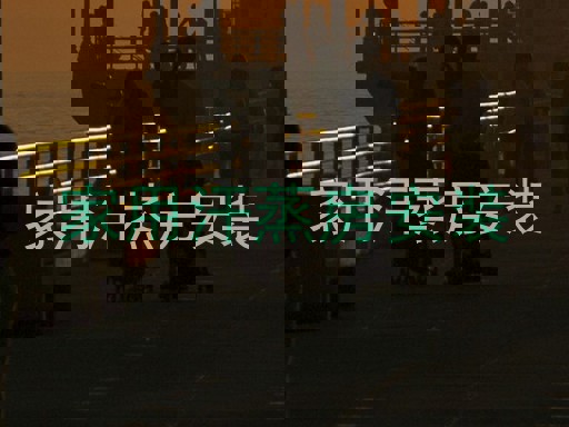 家用汗蒸房安装