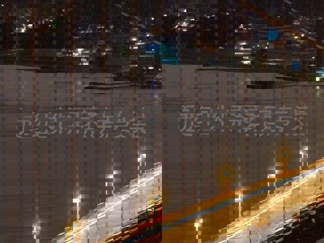远红外汗蒸房安装