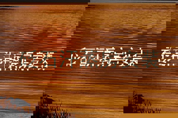 砭石汗蒸房安装