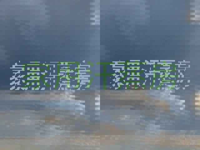 家用汗蒸房