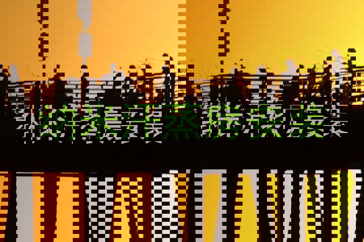 纳米汗蒸房安装