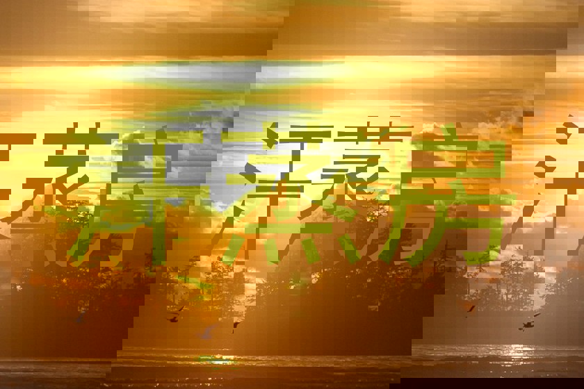 汗蒸房