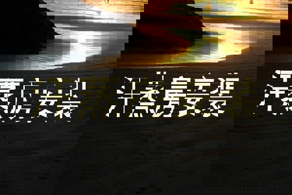汗蒸房安装