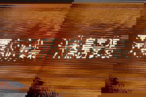 汗蒸房安装