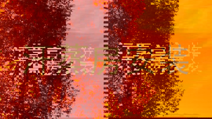汗蒸房安装