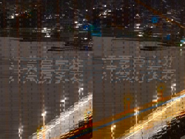 汗蒸房安装