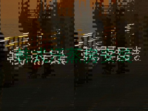 韩式汗蒸房安装
