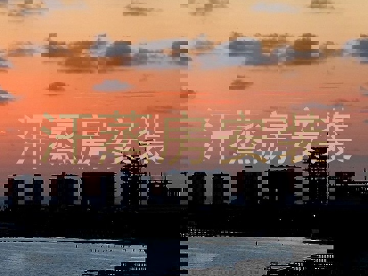汗蒸房安装