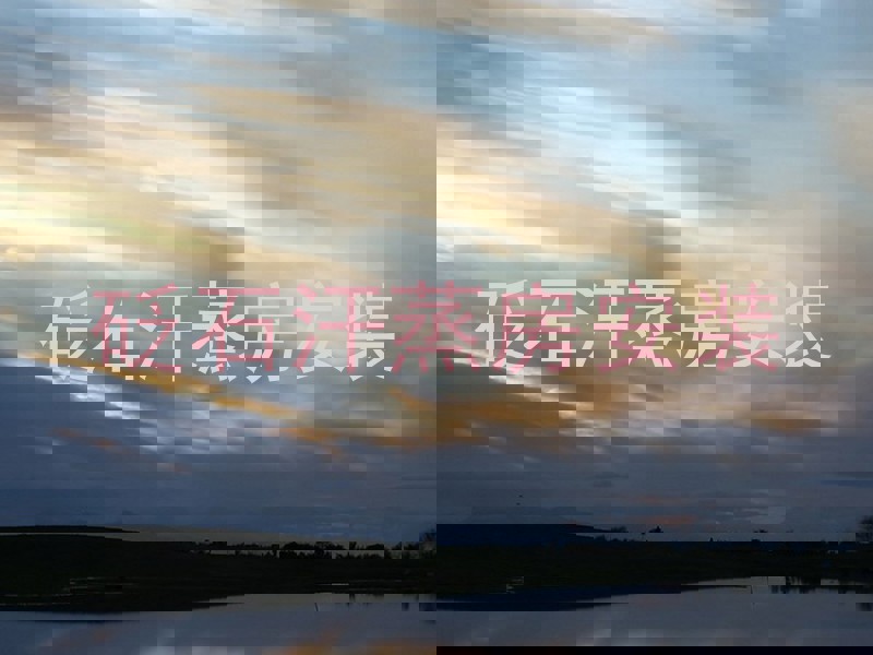 砭石汗蒸房安装