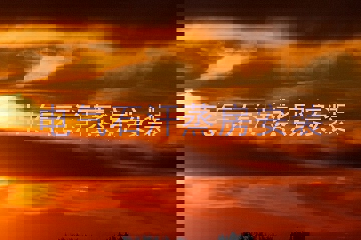 电气石汗蒸房安装