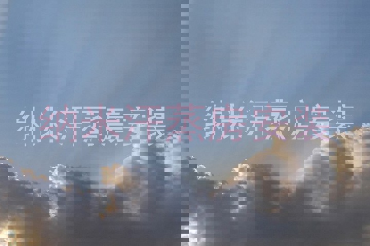 纳米汗蒸房安装