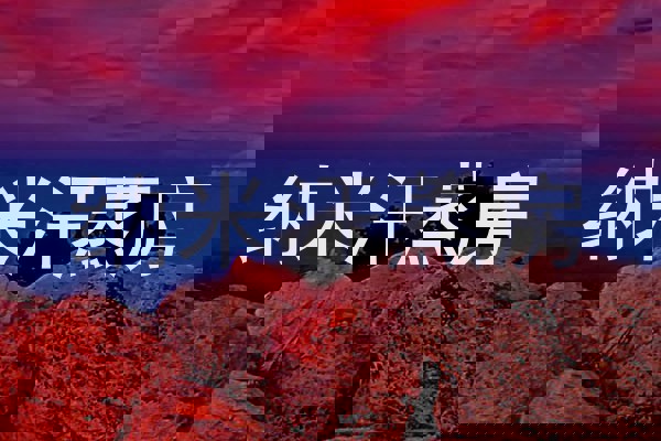 纳米汗蒸房