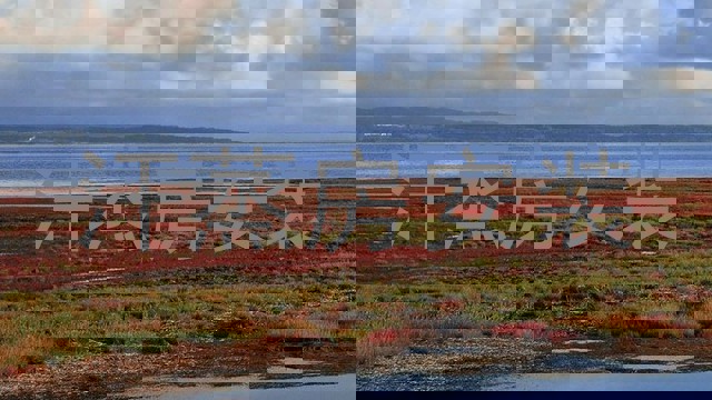 汗蒸房安装