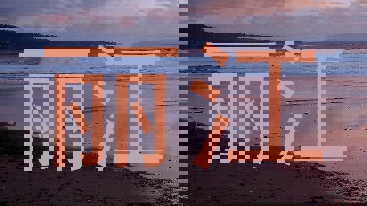 丽江