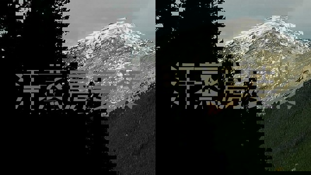 汗蒸房安装