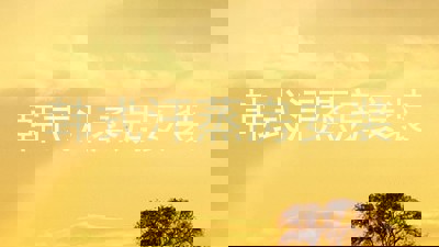 韩式汗蒸房安装