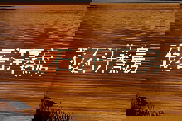 砭石汗蒸房