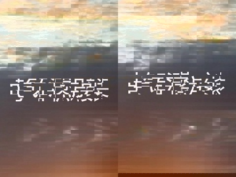 电气石汗蒸房安装