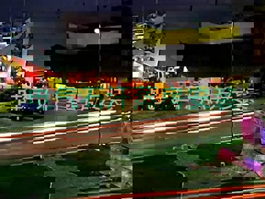 电气石汗蒸房安装