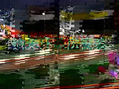 纳米汗蒸房安装