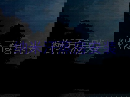 纳米汗蒸房安装