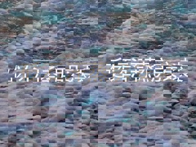 砭石汗蒸房安装