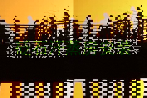 砭石汗蒸房安装