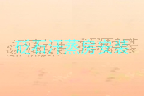 砭石汗蒸房安装