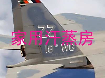 家用汗蒸房