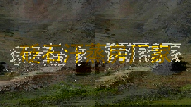 砭石汗蒸房厂家