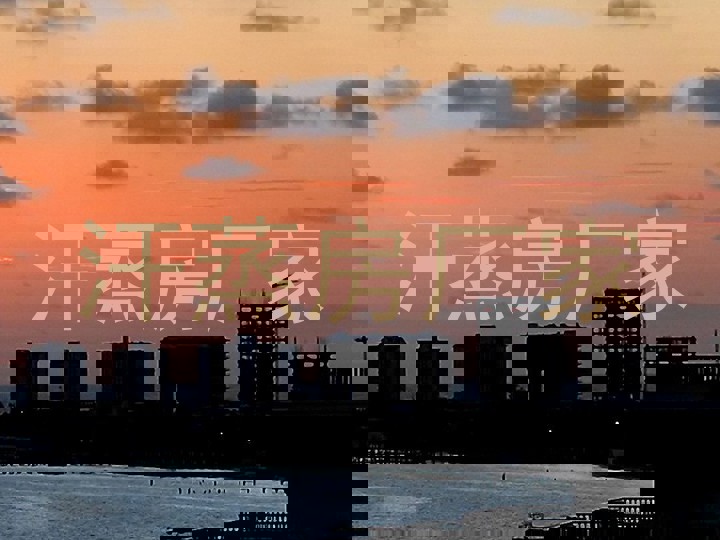汗蒸房厂家