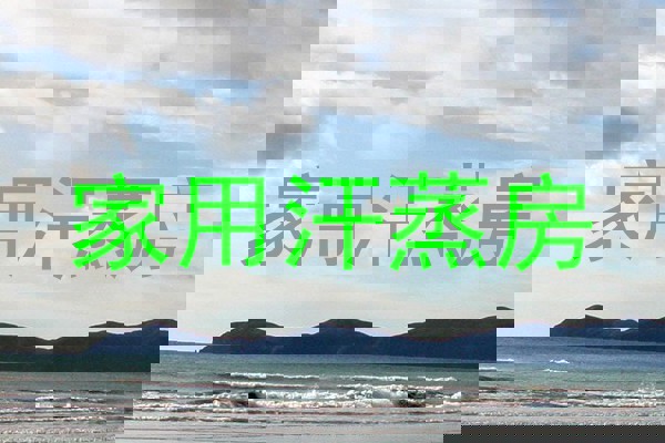 家用汗蒸房
