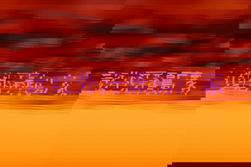 远红外汗蒸房厂家