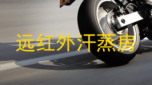 远红外汗蒸房