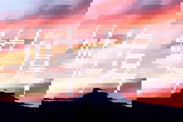 蚌埠