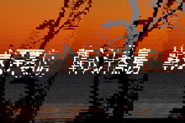 韩式汗蒸房