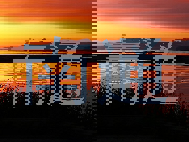 南通