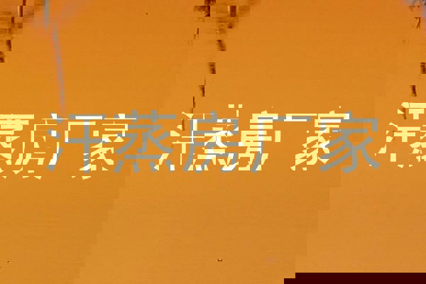 汗蒸房厂家