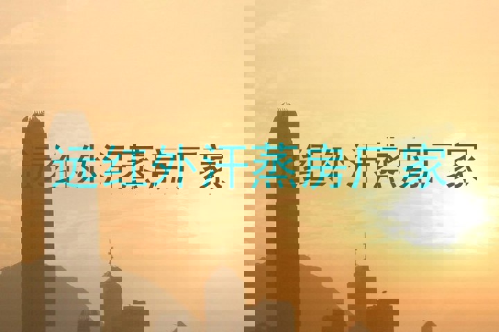 远红外汗蒸房厂家