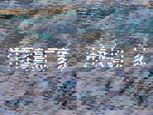 汗蒸房厂家