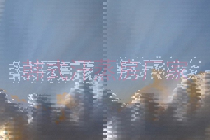 韩式汗蒸房厂家