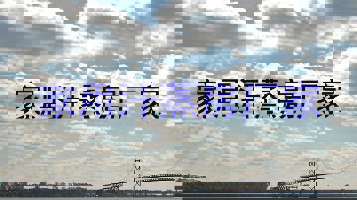 家用汗蒸房厂家