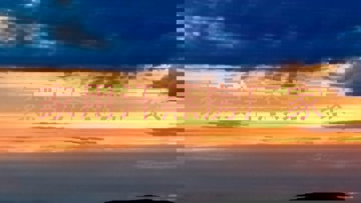 家用汗蒸房厂家